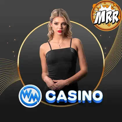 casino - 1
