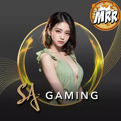 casino - 4