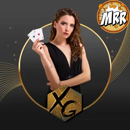 casino - 5