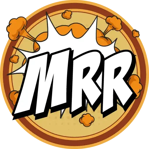 MRRCLUB
